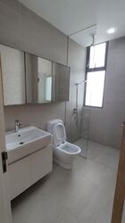 Katong Regency (D15), Apartment #466767961